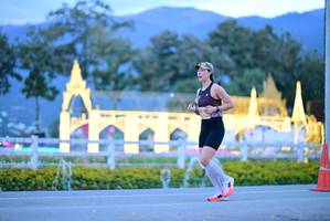 BIB: 
                            <button type="button" onclick="openModal(27826662)" class="btn btn-primary btn-sm float-right btn-popup" data-toggle="modal" data-target=".modal-high-quality">
                        <i class="fas fa-shopping-cart"></i> Add to Cart
                    </button>
                                            <button type="button" onclick="isThisMe(27826662, true)" class="btn btn-success btn-sm float-right btn-popup btn-isme hidden" data-toggle="tooltip" data-placement="bottom" title="นี่คือรูปของคุณใช่ไหม คลิกที่นี่เพื่อเอาเข้าอัลบั้ม">
                        <i class="fas fa-plus"></i> Add to album
                    </button>
                    <button type="button" onclick="isThisMe(27826662, false)" class="btn btn-warning btn-sm float-right btn-popup btn-isnotme hidden">
                        <i class="fas fa-ban"></i> Remove from album
                    </button>